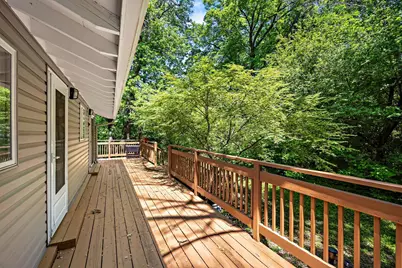 5200 Greenwood Circle, Excelsior, MN 55331 - Photo 21