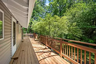 5200 Greenwood Cir, Excelsior, MN 55331 - Photo 21