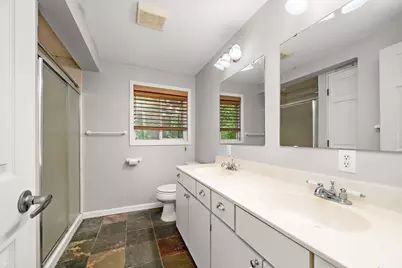 5200 Greenwood Circle, Excelsior, MN 55331 - Photo 15