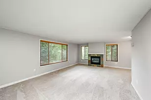 5200 Greenwood Cir, Excelsior, MN 55331 - Photo 5