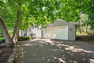 5200 Greenwood Circle, Excelsior, MN 55331 - Photo 23