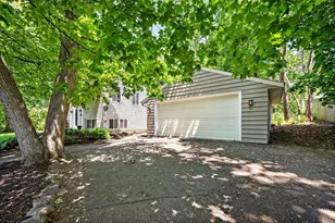 5200 Greenwood Cir, Excelsior, MN 55331 - Photo 23