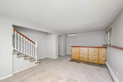 5200 Greenwood Circle, Excelsior, MN 55331 - Photo 19