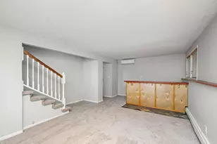 5200 Greenwood Cir, Excelsior, MN 55331 - Photo 19
