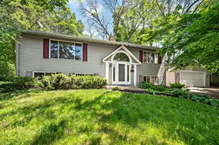 5200 Greenwood Cir, Excelsior, MN 55331 - Photo 1