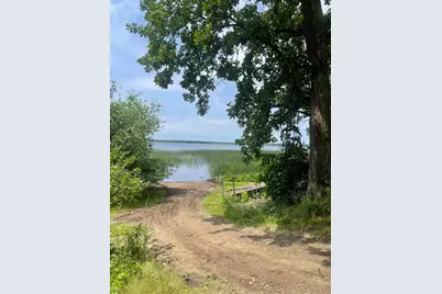 5476 Rockwood Lane SW, Alexandria, MN 56308 - Photo 1