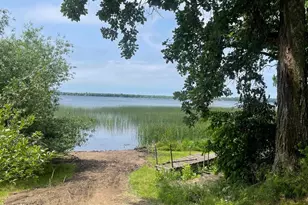 5476 Rockwood Ln SW, Alexandria, MN 56308 - Photo 1