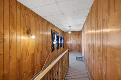 S101 S Main Street, Nelson, WI 54756 - Photo 25