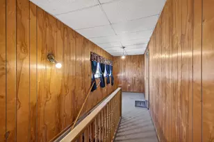 S101 S Main St, Nelson, WI 54756 - Photo 25
