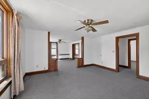 S101 S Main St, Nelson, WI 54756 - Photo 13