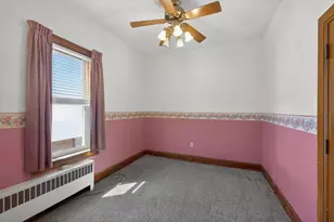 S101 S Main St, Nelson, WI 54756 - Photo 17
