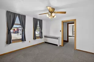 S101 S Main St, Nelson, WI 54756 - Photo 9