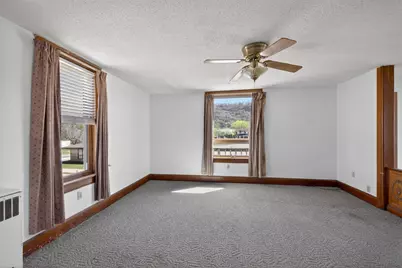 S101 S Main Street, Nelson, WI 54756 - Photo 11