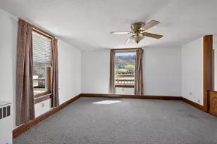 S101 S Main St, Nelson, WI 54756 - Photo 11