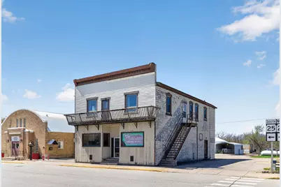 S101 S Main Street, Nelson, WI 54756 - Photo 27