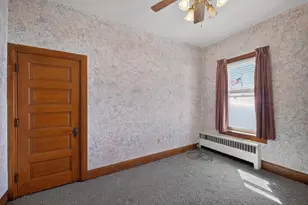 S101 S Main St, Nelson, WI 54756 - Photo 19