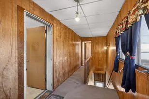 S101 S Main St, Nelson, WI 54756 - Photo 5