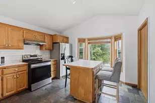 17373 Glencoe Ave, Lakeville, MN 55044 - Photo 3