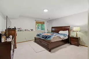 17373 Glencoe Ave, Lakeville, MN 55044 - Photo 15