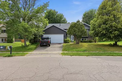17373 Glencoe Avenue, Lakeville, MN 55044 - Photo 1