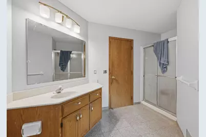 17373 Glencoe Avenue, Lakeville, MN 55044 - Photo 17