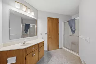 17373 Glencoe Ave, Lakeville, MN 55044 - Photo 17