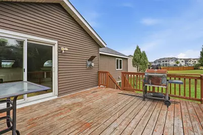 17373 Glencoe Avenue, Lakeville, MN 55044 - Photo 23