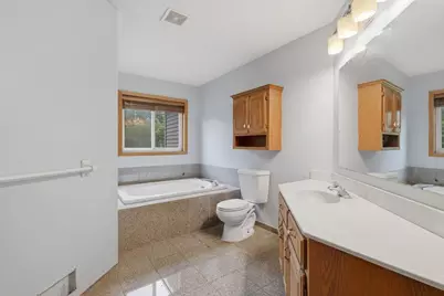17373 Glencoe Avenue, Lakeville, MN 55044 - Photo 13