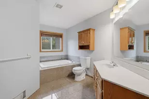 17373 Glencoe Ave, Lakeville, MN 55044 - Photo 13