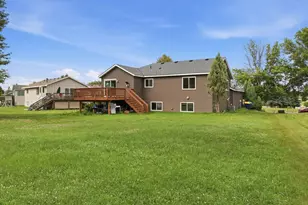 17373 Glencoe Ave, Lakeville, MN 55044 - Photo 21