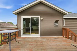 17373 Glencoe Ave, Lakeville, MN 55044 - Photo 23