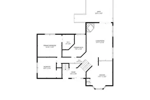17373 Glencoe Ave, Lakeville, MN 55044 - Photo 31