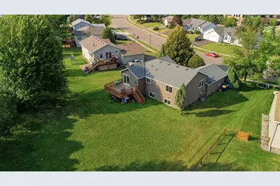 17373 Glencoe Avenue, Lakeville, MN 55044 - Photo 29