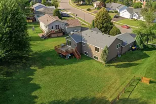 17373 Glencoe Ave, Lakeville, MN 55044 - Photo 29