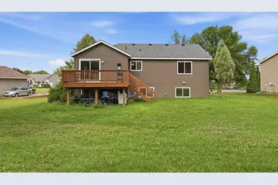 17373 Glencoe Avenue, Lakeville, MN 55044 - Photo 19