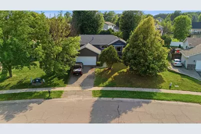 17373 Glencoe Avenue, Lakeville, MN 55044 - Photo 19
