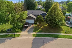 17373 Glencoe Ave, Lakeville, MN 55044 - Photo 19