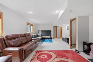 17373 Glencoe Ave, Lakeville, MN 55044 - Photo 9