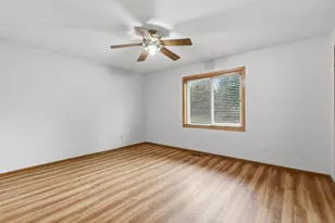17373 Glencoe Ave, Lakeville, MN 55044 - Photo 11