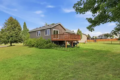 17373 Glencoe Avenue, Lakeville, MN 55044 - Photo 21