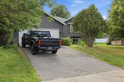 17373 Glencoe Avenue, Lakeville, MN 55044 - Photo 1
