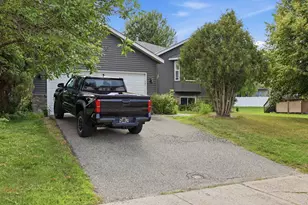 17373 Glencoe Ave, Lakeville, MN 55044 - Photo 1