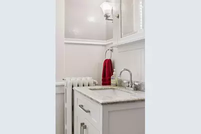 903 Goodrich Avenue #C, Saint Paul, MN 55105 - Photo 25