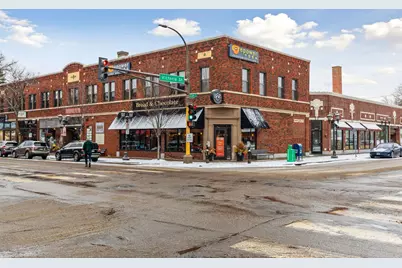 903 Goodrich Avenue #C, Saint Paul, MN 55105 - Photo 35