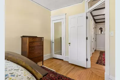903 Goodrich Avenue #C, Saint Paul, MN 55105 - Photo 27