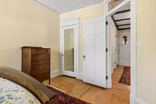 903 Goodrich Ave, Saint Paul, MN 55105 - Photo 27