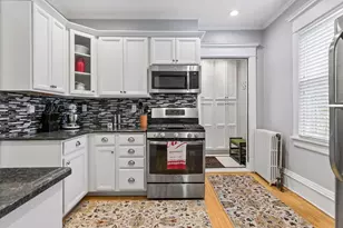 903 Goodrich Ave, Saint Paul, MN 55105 - Photo 17