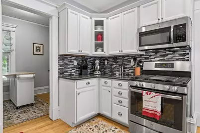 903 Goodrich Avenue #C, Saint Paul, MN 55105 - Photo 19