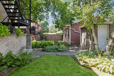903 Goodrich Avenue #C, Saint Paul, MN 55105 - Photo 29