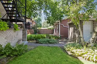 903 Goodrich Ave, Saint Paul, MN 55105 - Photo 29